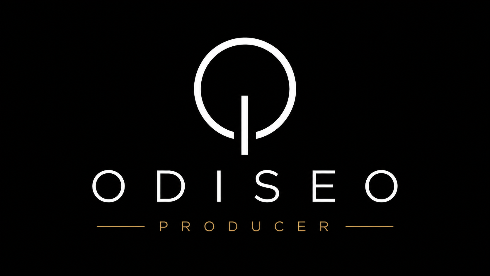 Odiseo Producer